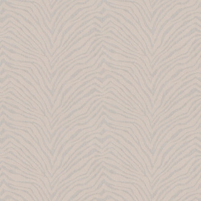Zebra Crossing Wallpaper | 220530