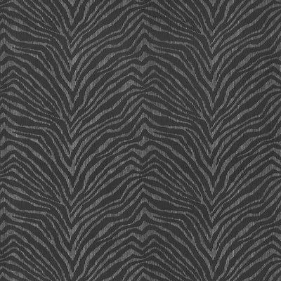 Zebra Crossing Wallpaper | 220531