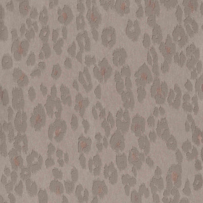 Exuberant Leopard Wallpaper | 220553