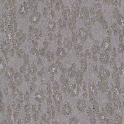 Exuberant Leopard Wallpaper | 220554