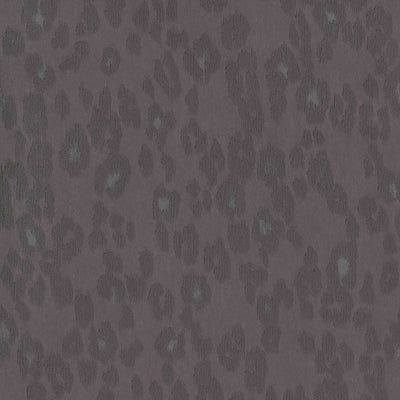 Exuberant Leopard Wallpaper | 220555