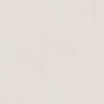 Nature Blocks Wallpaper | 220570