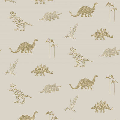 Dinozoo Wallpaper | 220781