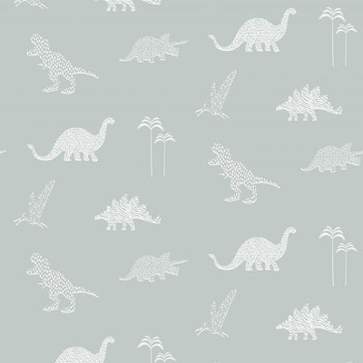 Dinozoo Wallpaper | 220782