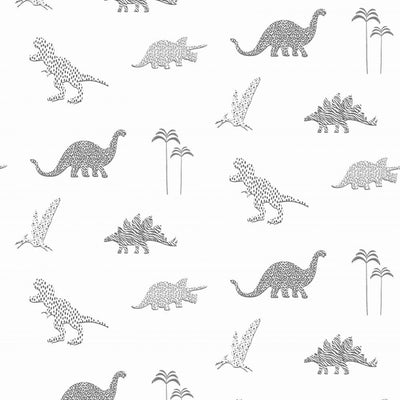 Dinozoo Wallpaper | 220783