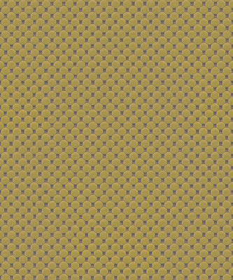 Soft Dot Wallpaper - Green