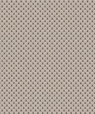 Soft Dot Wallpaper - Natural