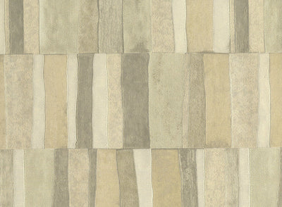Ritter Tiles Wallpaper - 25611