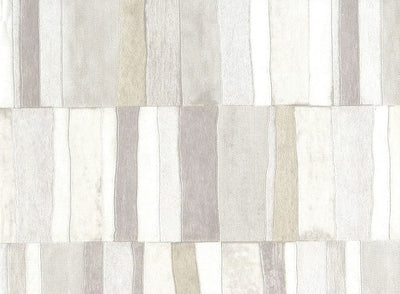 Ritter Tiles Wallpaper - 25612