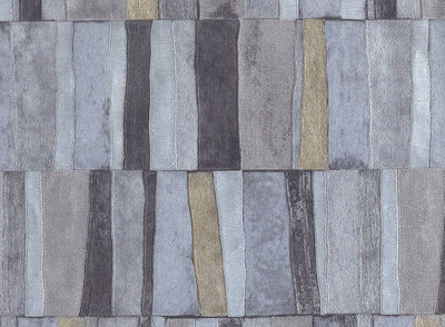 Ritter Tiles Wallpaper - 25614