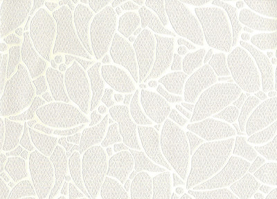 Kunst Wallpaper - 25622