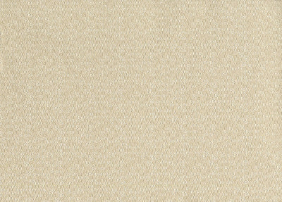 Little Squares Wallpaper - 25630