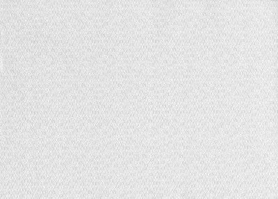 Little Squares Wallpaper - 25631