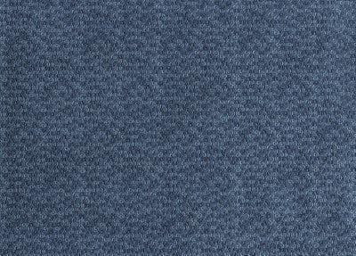 Little Squares Wallpaper - 25632