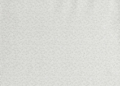 Little Squares Wallpaper - 25633