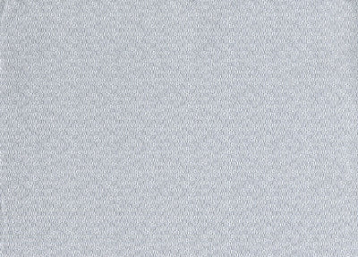 Little Squares Wallpaper - 25634