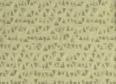Geometrico Phoenix Wallpaper - 25640