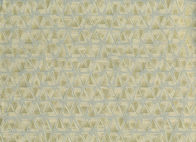 Geometrico Phoenix Wallpaper - 25641