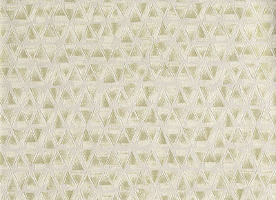Geometrico Phoenix Wallpaper - 25642