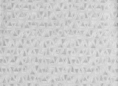 Geometrico Phoenix Wallpaper - 25643
