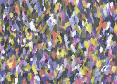 Blumen Wallpaper - 25650