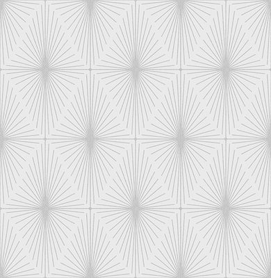 Starlight Dove Diamond Wallpaper
