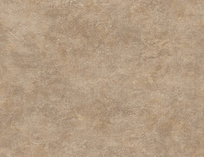 Marmor Rose Marble Texture Wallpaper
