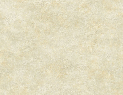 Marmor Cream Marble Texture Wallpaper