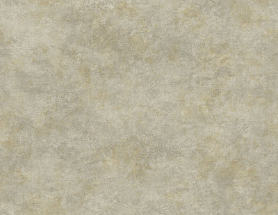 Marmor Beige Marble Texture Wallpaper