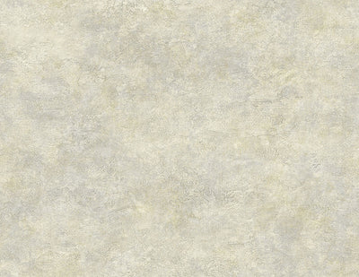 Marmor Off-White Marble Texture Wallpaper