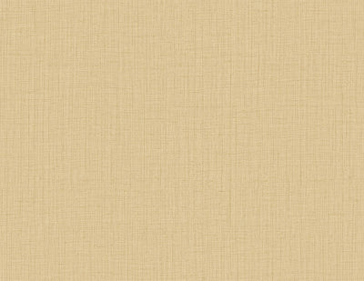 Oriel Wheat Fine Linen Wallpaper