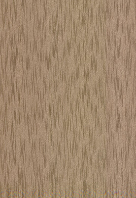 Lazzaro Brown Texture Wallpaper