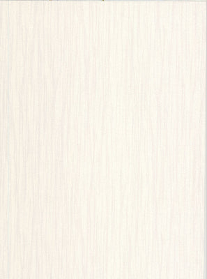 Murano Platinum Vertical Texture Wallpaper