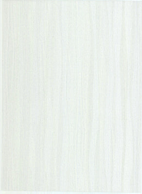 Servolo Platinum Vertical Texture Wallpaper