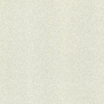 Klamath Off-White Asphalt Wallpaper