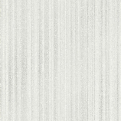 Comares Dove Stripe Texture Wallpaper