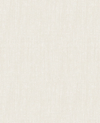Tweed Neutral Texture Wallpaper