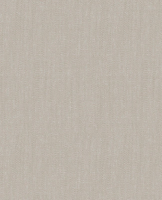 Tweed Light Grey Texture Wallpaper