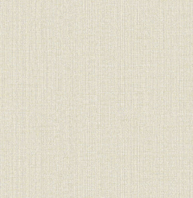 Chelsea Taupe Weave Wallpaper