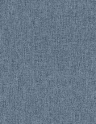 Dusty Blue Wallpaper