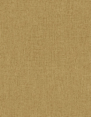 Almond Wallpaper