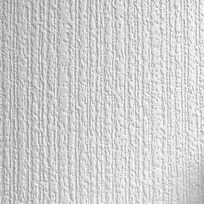 Willow Bough Paintable Embossed Wallpaper