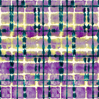 Dreams Wallpaper - Twilight