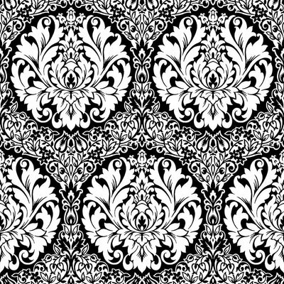 Eden Wallpaper - Decadence