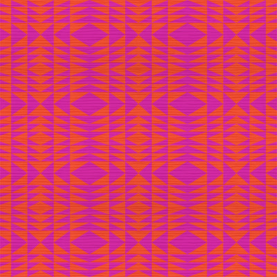 Triop Wallpaper - Razzamatazz