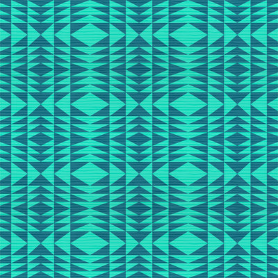 Triop Wallpaper - Jadesheen