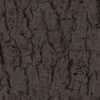 Sequoia Wallpaper - Briar