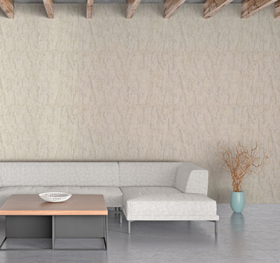 Sequoia Wallpaper - Linen