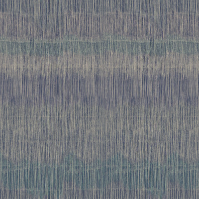 Thatch Wallpaper - Mist