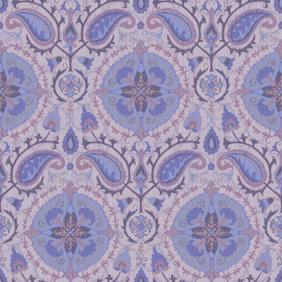 Wild World Wallpaper - Sugar Coated